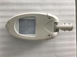 Roads and Highways IP65 Waterproof AC85V Outdoor LED Street Lights 60 120 Watts
