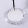 Buy cheap 0.45um 37mm Mixed Cellulose Ester MCE Gridded Membrane Filter Sterile For Microbial Limit Test from wholesalers