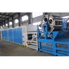 Buy cheap Rotary Type Pulp Molding Machine ， Egg Box Machine from wholesalers