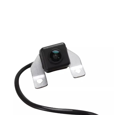 170 Degrees Angle Rear View Driving Camera 95760-3Z001 For Hyundai 140
