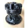Buy cheap Sk75-8 Hydraulic Excavator Swing Motor YT15V00016F1 YT15v00005f2 from wholesalers