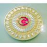 Buy cheap medal, award, medallion, emblem, medals from wholesalers
