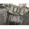 Buy cheap High Strength Plastic Rotational Molding Rotomolding Furniture Erosion Resistant from wholesalers
