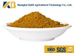 Buy cheap 60% Protein Fish Meal Powder Contains Growth - Promoting Unknown Factors from wholesalers