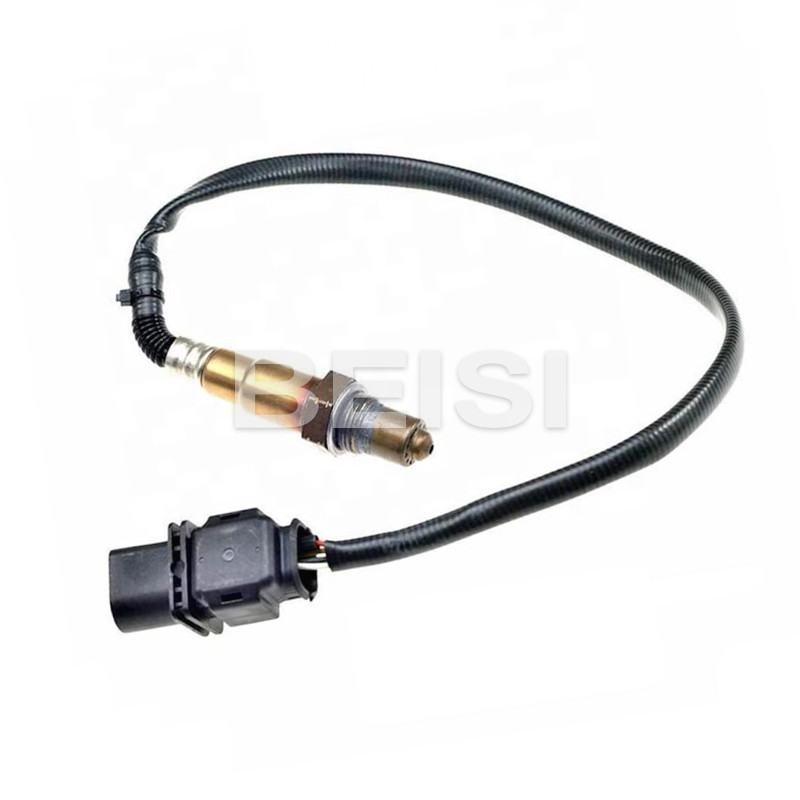 For Hyundai Kia Lambda Oxygen O2 Sensor 39350-2A400 39350-2A420 0281004026