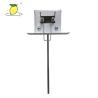Buy cheap emergency exit light requirements led emergency exit sign from wholesalers