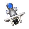 Buy cheap Construction Machinery Replacement 57A0022 Plain Washer for Liugong Wheel Loader from wholesalers
