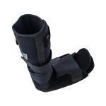 Wholesale price medical walking boots fracture, walking boot orthosis, foot