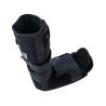 Buy cheap High Quality Medical Products Fracture Rehabilitation Knee Ankle Foot Orthosis Support from wholesalers