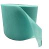 Buy cheap Surgical Medical Non Woven Fabric Dust Face Mask Disposable Mask Raw Material from wholesalers