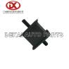 Buy cheap NPR 700P 4HK1 ISUZU Truck Parts Rubber Buffer 8980368260 8 98036826 0 from wholesalers
