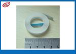 1750042087 1750058051 1790353977 4108707637 1750058042-49-4 ATM Parts Wincor