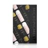 Buy cheap Microblade Pigment Natural Nude Color Lip Gloss Permanent Makeup Tattoo Ink from wholesalers