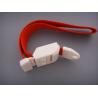 Buy cheap Medical Elastic Quick Release Tourniquet , Emergency Tourniquet Buckle from wholesalers