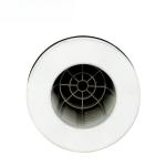High Quality Engine Fuel Water Separator 1878042C92 For Perkins Fuel Filter