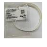 Buy cheap Filter Decoupling Bypass Thick Film Chip Resistors 0603 Coating 1000Ω from wholesalers