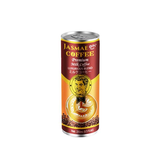 Buy cheap Food Packaging Aluminum Coffee Canning Cylindrical Spiked Coffee In A Can from wholesalers