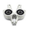 Buy cheap OE NO. 1643300843 Front Suspension Control Arm Bushing for Benz W164 X164 M/GL Class from wholesalers