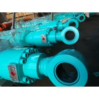 Buy cheap excavator parts product