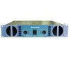 Buy cheap Stereo Power Amplifier Powered PA Speakers / Surround Sound Speaker from wholesalers