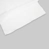 Buy cheap 180gsm Cleanroom Microfiber Wipes 9 Inch Anti Static Cleaning Highly Absorbent from wholesalers