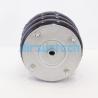 Buy cheap Original Flange Connection Air Spring Dunlop Pneuride 10''×3 Total Stroke 265MM from wholesalers