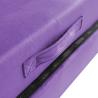 Buy cheap 10pcs Velvet Fabric Kids Play Sofa Toddlers Couch For Playhouse from wholesalers