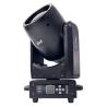 Buy cheap 170lm/W 200W LED Beam Light For Wedding Disco Party DJ Show from wholesalers