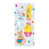 Buy cheap Assorted Plastic Easter Pattern Cellophane Party Bags from wholesalers