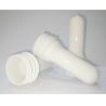 Buy cheap Excellent Chemical Resistance PET Plastic Preforms For Crystal Clear Packaging from wholesalers