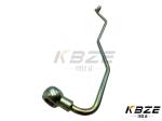 CAT C2.6 CA4181499 418-1499 4181499 TUBE AS OIL FOR CAT E306E E307E AND KUBOTA