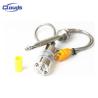 Buy cheap High-Temperature Melt Pressure Transducer with Thermocouple for Precise Measurements from wholesalers