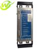Buy cheap 1750099885 Wincor ATM Parts Bank Nixdorf SE USB Port 01750099885 from wholesalers