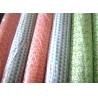 Buy cheap OEM PP Spunbond Nonwoven Anti Slip Fabric Eco-Friendly and Multi Color from wholesalers