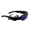 Buy cheap 50 inches Home Theatre Movie Eyewear Video Glasses Karlton2 from wholesalers