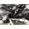 Buy cheap Splash - Ink Graphic Print Fabric , Super Soft Touch Graphic Upholstery Fabric from wholesalers
