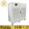 Buy cheap UPS from wholesalers
