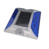 Buy cheap High Brightness led 105mm 1.2V catEye Solar Road Studs CE stardard from wholesalers