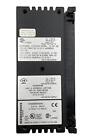 Buy cheap IC660EBA024 Enhance Efficiency with GE PLC for Industrial Applications from wholesalers