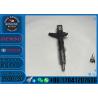 Buy cheap High Quality Fuel injector 095000-7830/095000-5881 Diesel Fuel injector 23670-30330/23670-30050 for Toyota truck from wholesalers