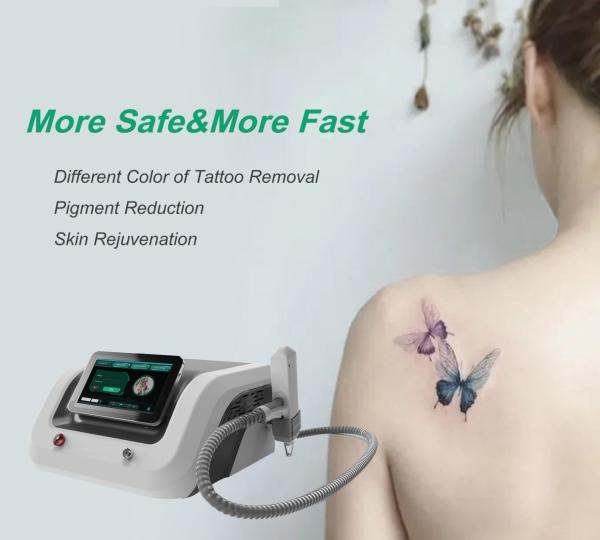 Buy cheap Nd Yag Laser Frequency 1-10 Hz Wavelength 640nm Continuous Stand-by Working For 18 Hours from wholesalers