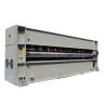 Buy cheap 600kg/h 8m 380V Nonwoven Needle Punching Machine from wholesalers