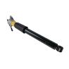 Buy cheap Rear Left And Right Allroad Quattro Shock Absorber Assy 4G0616031AD For Audi A6 C7 4G A7 from wholesalers