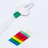 Buy cheap Gamma Ray Sterilized Nasal Closed Suction Catheter Tube For Hospitals Surgical from wholesalers