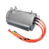 Buy cheap XLEM 10Kw 120Nm 3800rpm Electric Drive Motor Permanent Magnet Synchronous New Energy Motor from wholesalers
