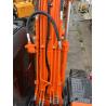Buy cheap 12.5 Ton Original Used Hitachi Excavator Zx130 Used Hydraulic Crawler Excavator from wholesalers