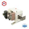 Buy cheap Customizable Torque Twin Screw Extruder Gearbox | Flexible Speed & Load Adaptation from wholesalers
