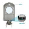 Buy cheap Integrated 5W 500lm Garden Solar Powered Motion Lights from wholesalers