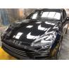 Buy cheap Anti-scratch Optional color PPF Car Paint Protection Vinyl Wrap Film Car Sticker from wholesalers