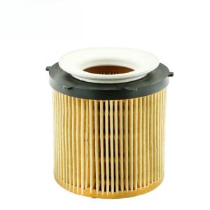 China Factory hot selling auto oil filter 11427618461 11427618462 11427634292 11427634291 for BMW on sale